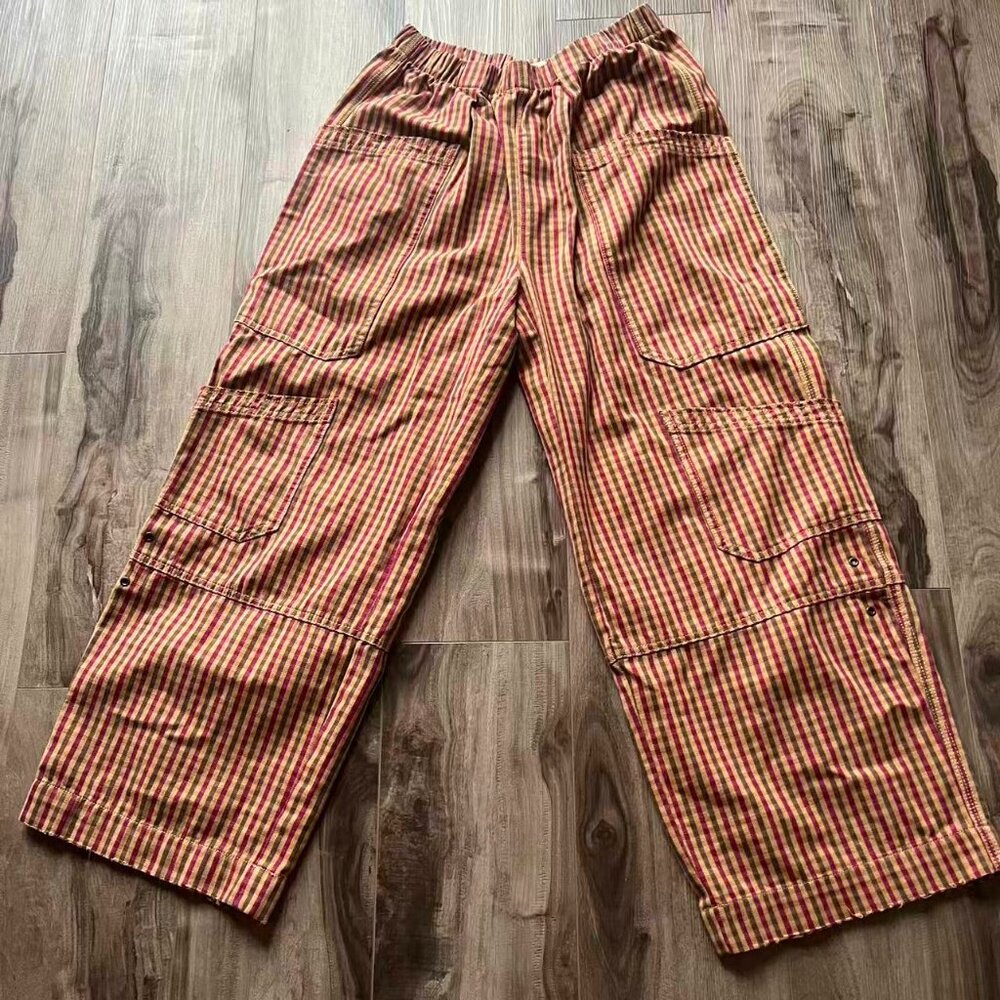 Women's Fashion Pants